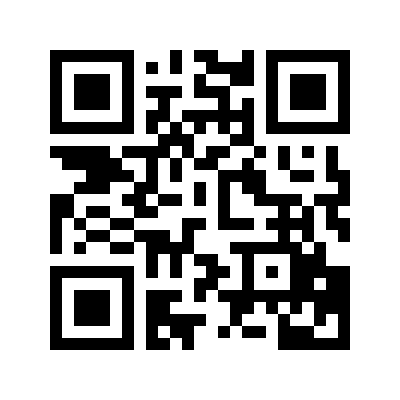 QR ко̂д гробног места