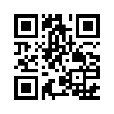 QR ко̂д гробног места