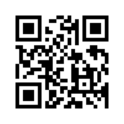 QR ко̂д гробног места