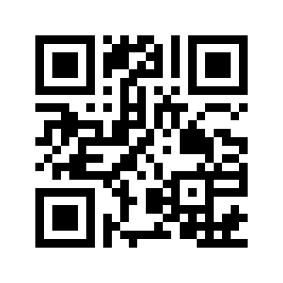 QR ко̂д гробног места