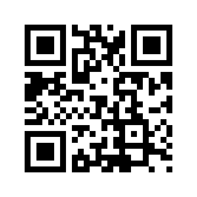 QR ко̂д гробног места