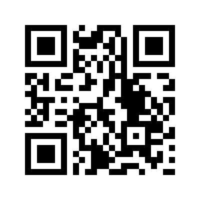 QR ко̂д гробног места