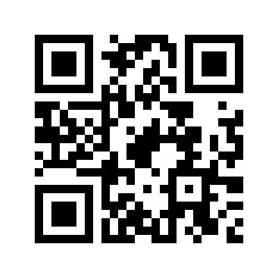 QR ко̂д гробног места