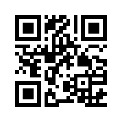 QR ко̂д гробног места