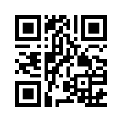 QR ко̂д гробног места