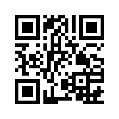 QR ко̂д гробног места