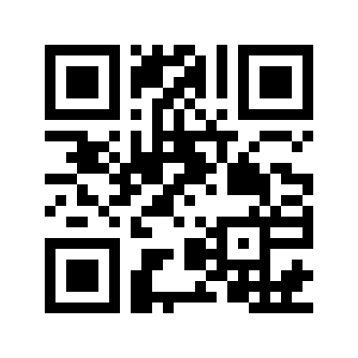 QR ко̂д гробног места