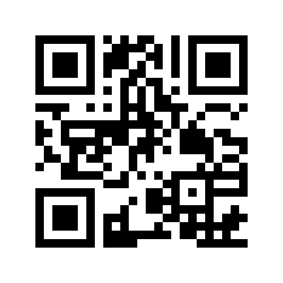 QR ко̂д гробног места