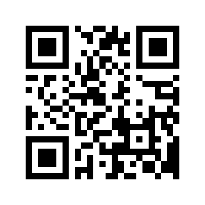 QR ко̂д гробног места