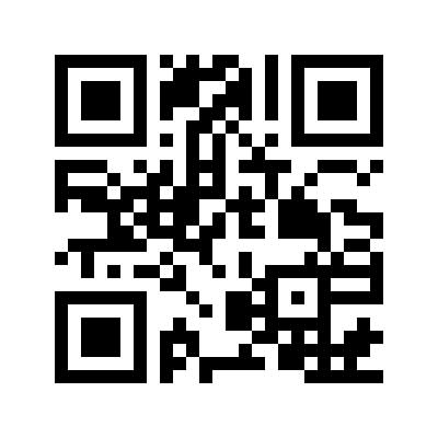 QR ко̂д гробног места