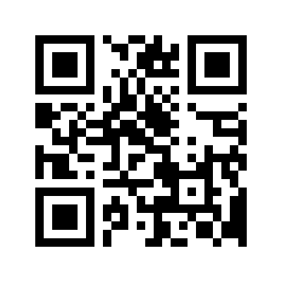 QR ко̂д гробног места