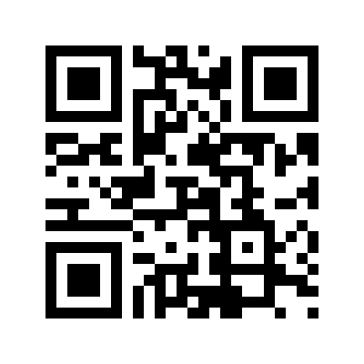 QR ко̂д гробног места