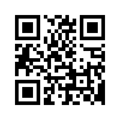 QR ко̂д гробног места