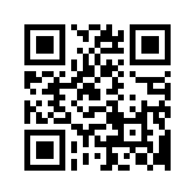 QR ко̂д гробног места