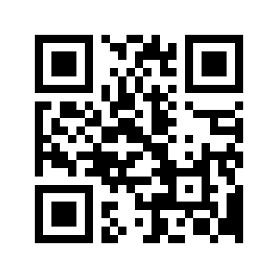 QR ко̂д гробног места