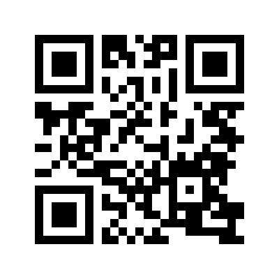 QR ко̂д гробног места