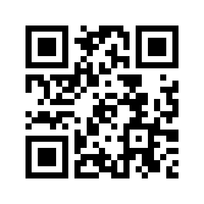 QR ко̂д гробног места