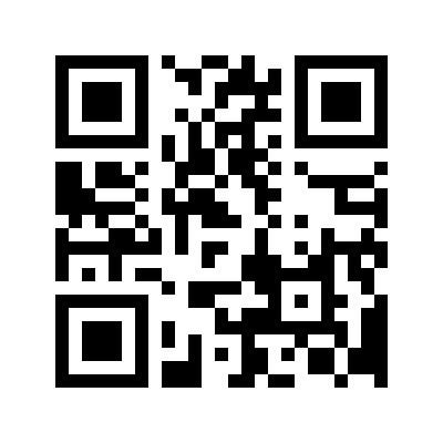 QR ко̂д гробног места