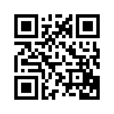 QR ко̂д гробног места