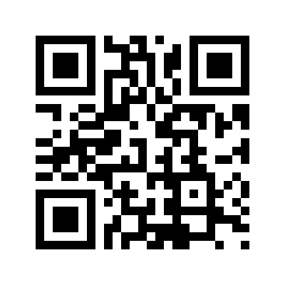 QR ко̂д гробног места