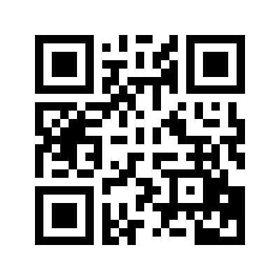 QR ко̂д гробног места