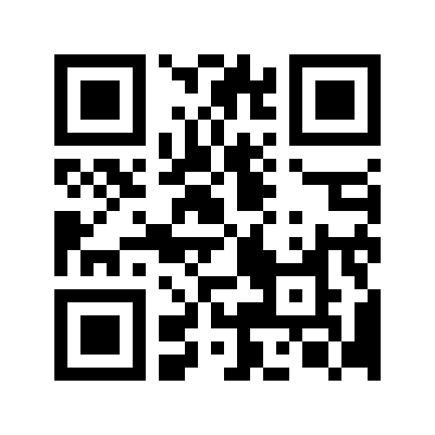 QR ко̂д гробног места