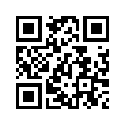 QR ко̂д гробног места