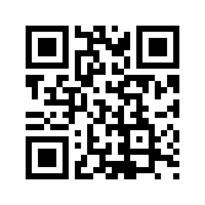 QR ко̂д гробног места