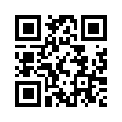 QR ко̂д гробног места