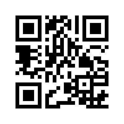 QR ко̂д гробног места