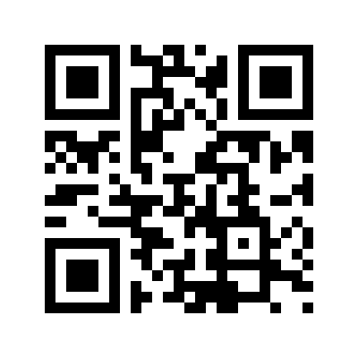 QR ко̂д гробног места