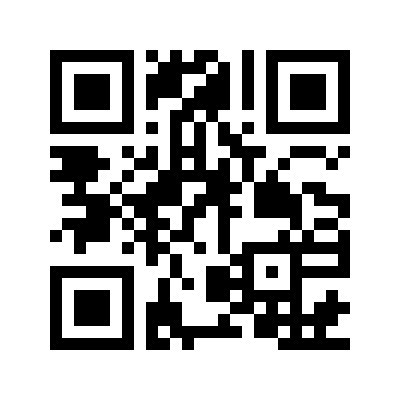 QR ко̂д гробног места