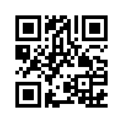 QR ко̂д гробног места