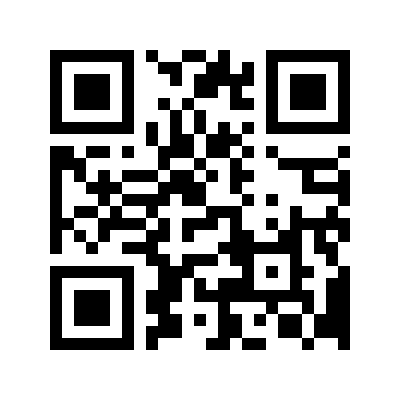 QR ко̂д гробног места