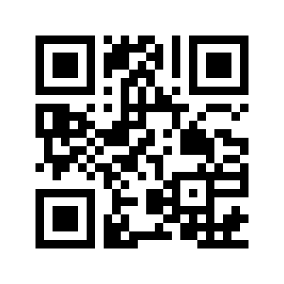 QR ко̂д гробног места