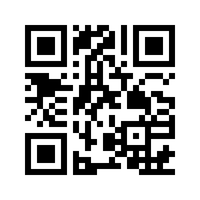 QR ко̂д гробног места