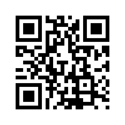 QR ко̂д гробног места