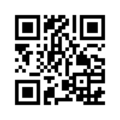 QR ко̂д гробног места