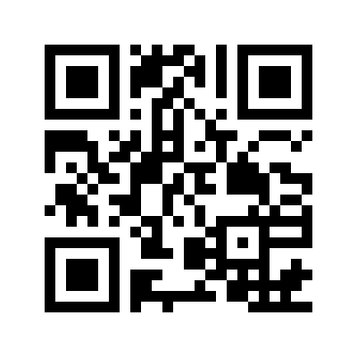 QR ко̂д гробног места