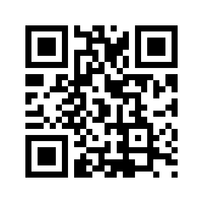 QR ко̂д гробног места