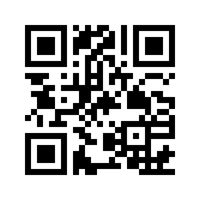 QR ко̂д гробног места