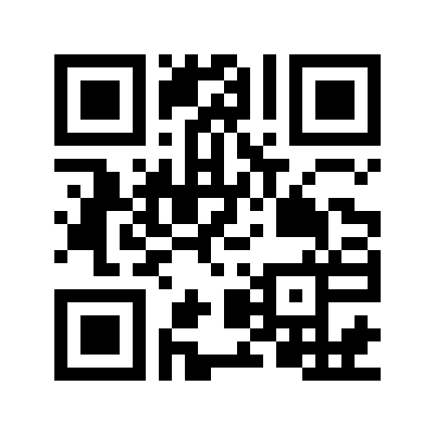 QR ко̂д гробног места