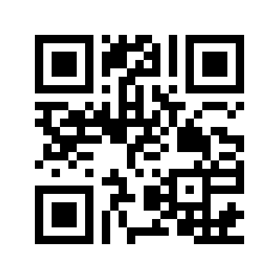 QR ко̂д гробног места