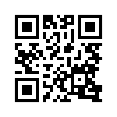 QR ко̂д гробног места