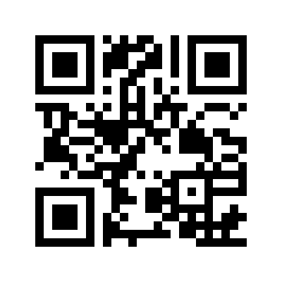 QR ко̂д гробног места