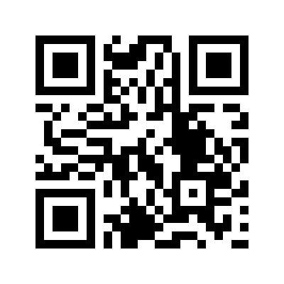 QR ко̂д гробног места