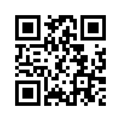 QR ко̂д гробног места