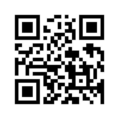 QR ко̂д гробног места