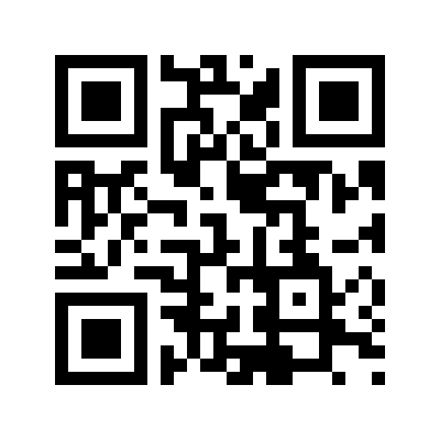 QR ко̂д гробног места