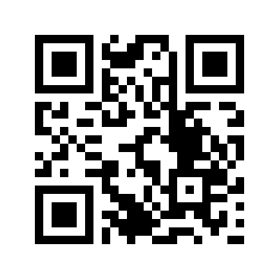 QR ко̂д гробног места